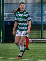 Rossvale Women v Celtic Girls U18s Friendly 17th March 2024 (123)