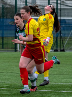 Rossvale Women v Celtic Girls U18s Friendly 17th March 2024 (120)