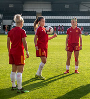 France v Spain 25th July 2019 (1)