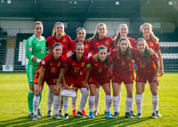 France v Spain 25th July 2019 (14)