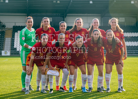 France v Spain 25th July 2019 (14)