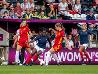 France v Spain 25th July 2019 (18)