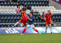 France v Spain 25th July 2019 (20)