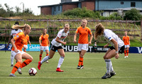 Germany v Netherlands 25th July 2019 (13)