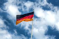 Germany v Netherlands 25th July 2019 (15)