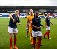 France v Germany 28th July 2019 (14)
