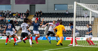 France v Germany 28th July 2019 (18)