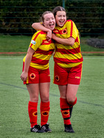 Rossvale Girls U18s v Queen of the South Girls 17th March 2024 (22)