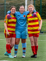 Rossvale Girls U18s v Queen of the South Girls 17th March 2024 (20)
