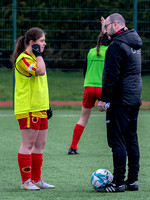 Rossvale Girls U18s v Queen of the South Girls 17th March 2024 (8)