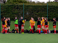Rossvale Girls U18s v Queen of the South Girls 17th March 2024 (13)
