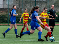 Rossvale Girls U18s v Queen of the South Girls 17th March 2024 (38)