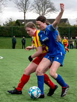 Rossvale Girls U18s v Queen of the South Girls 17th March 2024 (53)