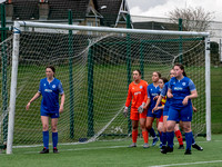 Rossvale Girls U18s v Queen of the South Girls 17th March 2024 (71)