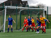 Rossvale Girls U18s v Queen of the South Girls 17th March 2024 (80)
