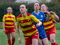 Rossvale Girls U18s v Queen of the South Girls 17th March 2024 (117)