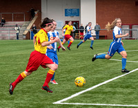 Partick Thistle Women v Kilmarnock 3rd November (12)
