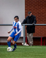 Partick Thistle Women v Kilmarnock 3rd November (14)