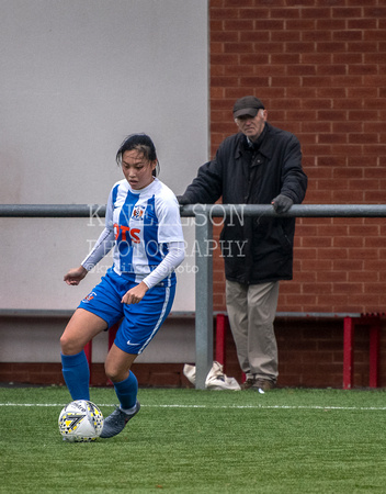 Partick Thistle Women v Kilmarnock 3rd November (14)