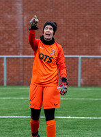 Partick Thistle Women v Kilmarnock 3rd November (15)