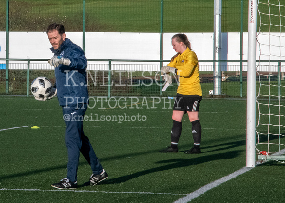 Gartcairn women vs West Park women 15th December 2019 (71)