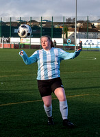 Gartcairn women vs West Park women 15th December 2019 (115)