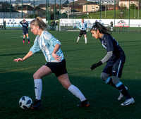 Gartcairn women vs West Park women 15th December 2019 (118)