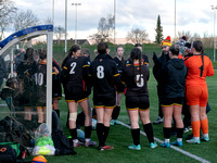 Rossvale Girls U18s v Glasgow Girls U18s 8th December 2024 (12)