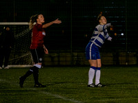 Morton Women v St Mirren Women 26022020 (151)