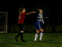 Morton Women v St Mirren Women 26022020 (154)