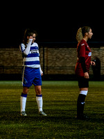 Morton Women v St Mirren Women 26022020 (180)