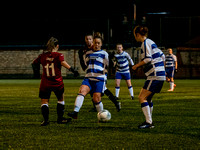 Morton Women v St Mirren Women 26022020 (190)