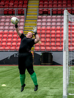 Harmony Row v Linlithgow Rose 26th June 2022 (57)