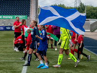 BGC Scotland V BGC Wales (U17s) (12)