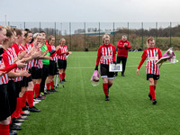 Bishopton Ladies v Falkirk Development 12th December 2021 (28)