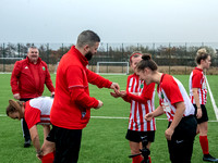 Bishopton Ladies v Falkirk Development 12th December 2021 (46)