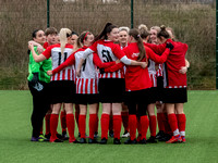 Bishopton Ladies v Falkirk Development 12th December 2021 (53)