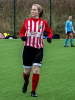 Bishopton Ladies v Falkirk Development 12th December 2021 (119)
