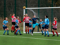 Bishopton Ladies v Falkirk Development 12th December 2021 (184)