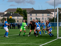 Rossvale Women v Morton 21th August 2022 (159)