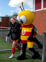 Rossvale Women v East Fife Women 7th April 2024 (100)