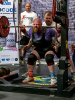GPC Scotland Southern Qualifier -Dumfries 15th June 2025 (252)