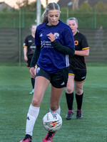 Rossvale Girls U18s v Glasgow Girls U18s 8th December 2024 (93)