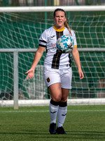 Rossvale Women v Livingston Women (178)