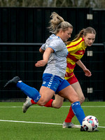 Rossvale Women v Kilmarnock Women 12th Jan 2025 (142)