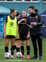 Rossvale Women v Kilmarnock FC Women 16th March 2025 (55)