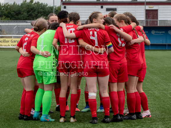 BGC Scotland Girls U15s v BGC Wales Girls 21st July 2024 (74)