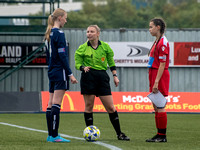 BGC Scotland V BGC Wales (U15s) (102)