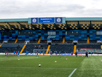 Rossvale Women v Kilmarnock FC Women 16th March 2025 (29)