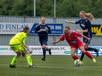 BGC Scotland V BGC Wales (U15s) (133)